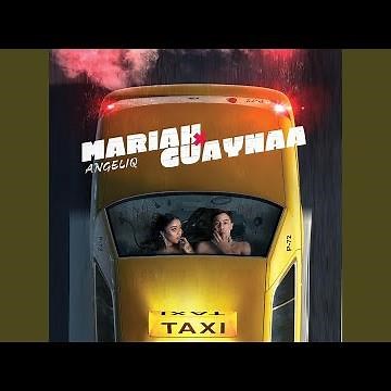 Taxi