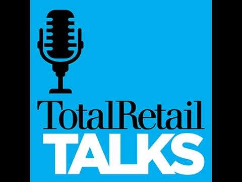 Detailing World's Founder on Serving Car Enthusiasts