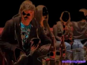 38. Корродирующее уничтожение алчности дефекации спозаранку | RYTP