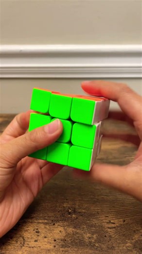 Password vs suggested one #subscribe #rubikscube #like #cubing #fitcuber #techraft #cube #new
