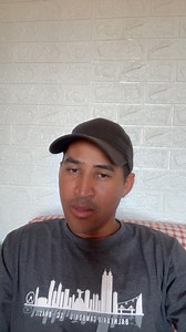 101K views · 10K reactions | Acompanha todos os vídeos para vc entender | Marcelo Fernandes | Facebook