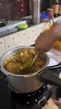 How to Make Delicious Biryani at Home | Authentic Recipe | Step-by-Step Cooking Guide 🤤👨‍🍳