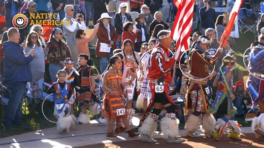City of Phoenix, AZ on Instagram: "Experience the energy and tradition of the World Championship Hoop Dance Contest, an inspiring celebration of Indigenous culture right here in Phoenix! Keep honoring Native American Heritage Month by exploring more incredible moments like this with the videos linked in our bio."