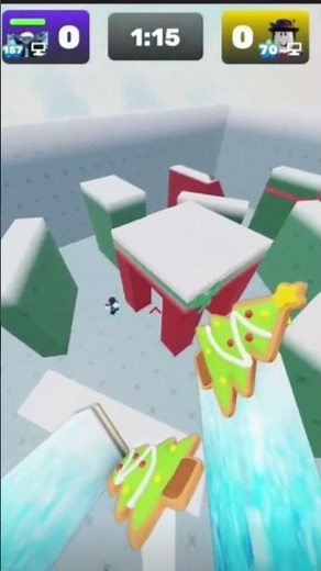 karambit knife is OP #karambitknife #robloxrivals #rivalsedit