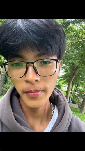 Short TikTok Caption Ideas for Sad Posts