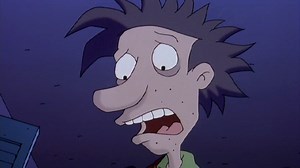 The Rugrats Movie: Official Clip - Lullaby