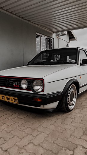 4.4K views · 10K reactions | 90s Kid落 | Sherwin Naidoo | Facebook