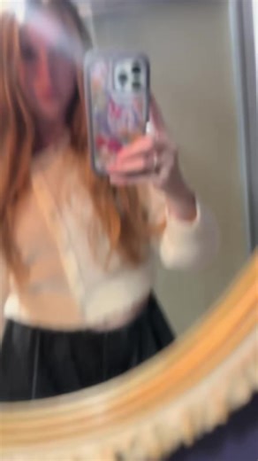 Dealing with Emetophobia Through Humor: Prank Ideas