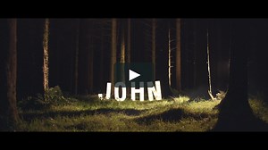 BSF: John