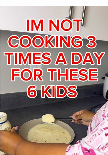 Cooking on a Budget: Easy Meals to Prepare at Home