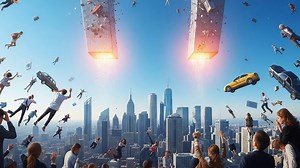 Raw Materials Rocking: Praseodymium