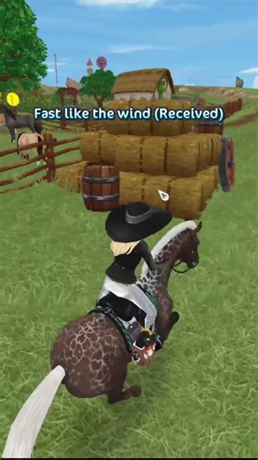 Ghosthunting 👻 - the wild one #ssohalloween #sso #ssoczplayers