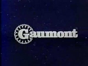 Le Cinema du Dimanche Soir Generique '80s