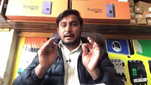 Complete Cost Analysis for Solar Panel Installation