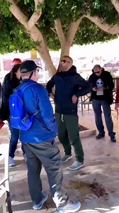 4.4K views · 99 reactions | Jordan, a land of natural beauty and rich...