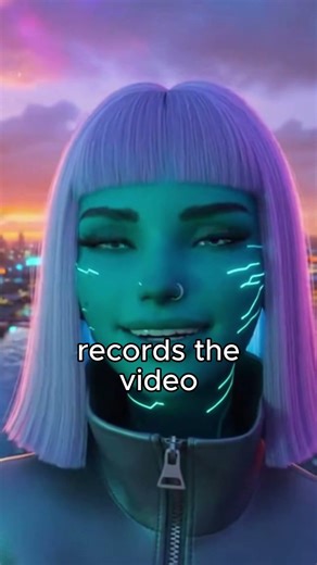 The AI Systems I use to Create Videos in Minutes