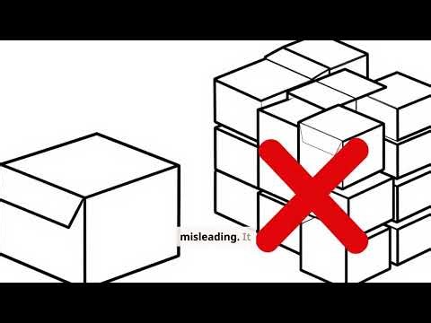 Forecast Accuracy: MAPE vs WAPE Explained for Supply Chain Leaders