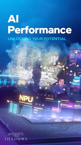 6.5K views · 97 reactions |  Next-level performance is here. Are you...