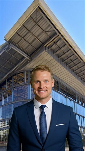 2.7K views · 28 reactions | The Durban ICC boasts the largest flat-floor, column-free, multi-purpose event space in Africa - spanning a massive 11,600 square metres! That means limitless possibilities for large-scale conferences, exhibitions, banquets, concerts and more, with not a single pillar in sight. It’s not just a venue. It’s a canvas for your biggest ideas. Host your next event where space meets possibility. ✉️ sales@icc.co.za | Durban ICC | Facebook