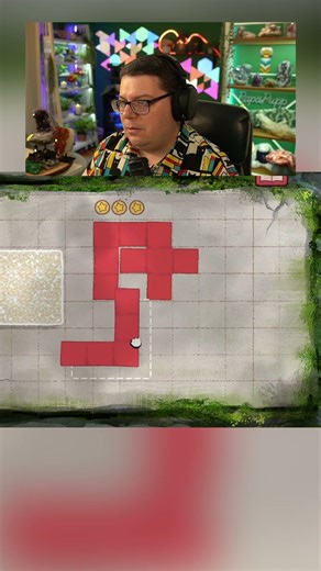 Bento Blocks - Part 12 #Shorts