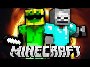 Ein NEUES PROJEKT mit CHAOSFLO44?!