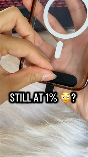 I will never be without a cord again😳 charging cable+ phone lanyard is absolutely awesome⚡️📱