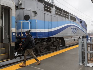 Montreal-area public transit fares are changing July 1. Here's how it works