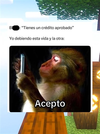 Exploring Memes: Disney Princesses and Curiosities