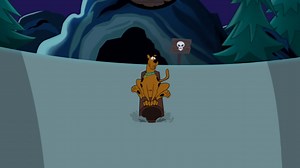Scooby-Doo: Downhill Dash 2 Game · Play Online For Free · Gamaverse.com