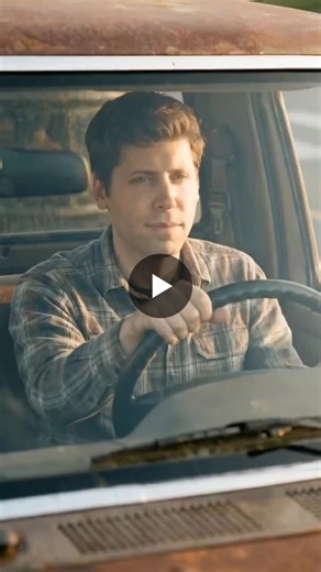 Play it again, Sam Your data is currently sitting on a GPU (the computer brain that powers AI), being processed by an LLM (ChatGPT, etc.). But is that GPU secure? Most people don t think about… | William De Ath