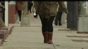 Transforming bad fat cells into good