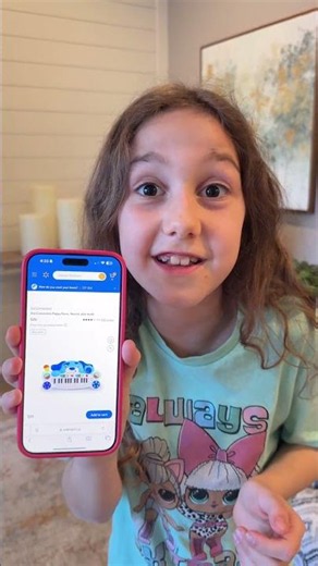 It Stopped Working and They Solved It Together | Kids Story