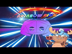 КАК СДЕЛАТЬ РАЗНОЦВЕТНЫЙ НИК В ДИСКОРДЕ? РАБОЧИЙ СПОСОБ 2018 ГОД! (Discord)