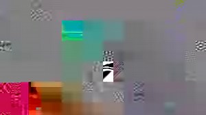 122K views · 85 shares | One of the most iconic run-outs of all time!...