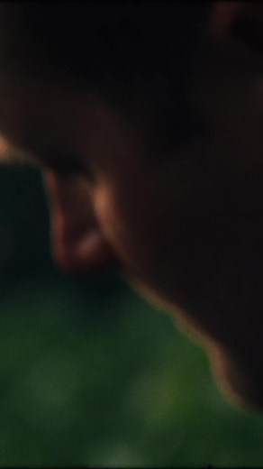 13K views · 66 reactions | An excerpt from “To be of Use” by Marge...