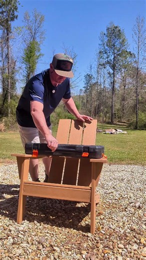 ‪@vevor.official‬ 308 Piece Tool set review | Great tool sets for Home mechanics