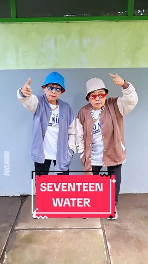 IG: duo.nuna on TikTok