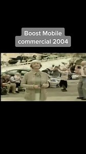 55K views · 1.2K reactions | Commercials used to be so much more fun #teen #highschool #millennials #2000s | Justin Miller | Facebook