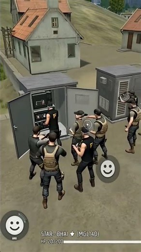 #freefire #funny #freefirefunnymoments #gaming #trending #epicfails #viralvideo #shortsfeed