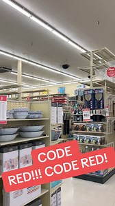 279K views · 586 reactions | Oh my goodness it’s happening!! We have a CODE 12-25!! A CODE 12-25!!! | Designs by Jordan | Facebook