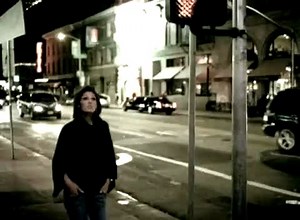 Lo So Che Finir-Anna Tatangelo