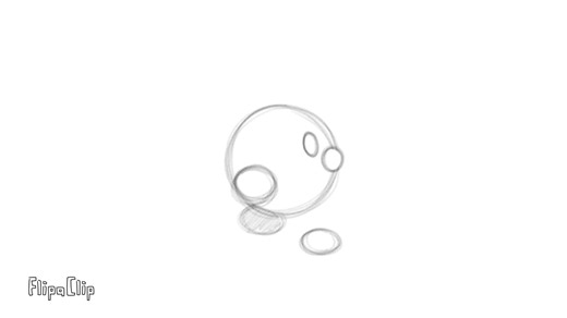 Walking animation assignment for my animation class #animation #college