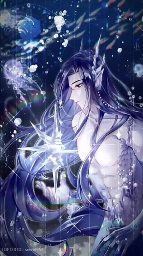 VĂN ÁN NAME: NGƯỜI CÁ MEDUSA Tên gốc: 梅杜沙人鱼 Tác giả: Thâm Hải Tiên Sinh Thể loại: Đam mỹ, tận thế, 1 x 1, niên hạ, vũ trụ người cá (cùng tuyển tập với người cá Desharow), cưỡng chế yêu, RAPE, thụ có thể chất có thể mang thai, ngược,… Editor: Linh Thần (wp Linhthan263) Tình trạng: Hoàn (131 chương 4 ngoại truyện) ——– Giới thiệu Chồng – chồng: Trông có vẻ là trung khuyển nhưng thực tế là sói điên, dã thú khó thuần, sức chiến đấu bùng nổ, thủy tổ người cá Hỏa Diệm có cánh. Công x quân y đẹp mà độc,