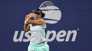 2022 US Open Notebook: Nadal, Swiatek win as draws shape up on Day 6