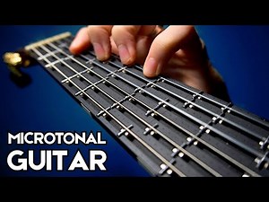 Your Ear Has Never Heard Bach Like This