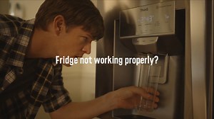 11 reactions | Now, life can be even better than you think with LG's innovative line of LG ThinQ® appliances! Sign up for LG's #TAHomeShow Live Demo & discover stunningly sleek, smart technology that will change the way you run your home. RSVP now, spaces are limited https://bit.ly/3rIAu3S | TA Appliance | Facebook