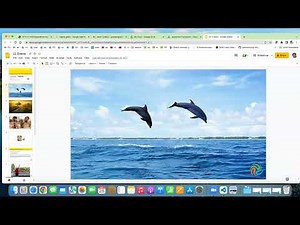 JavaScript_Event_handling