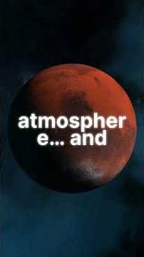 NASA Lost $125 Million Because of This Simple Mistake #nasa #mars