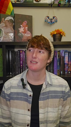 Gay Cinderella Retelling Inspired by Grimm Brothers