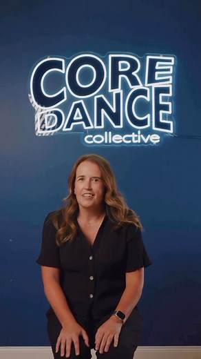 Registration for our Winter Term is officially open to new dancers & families 🌟 First, check out why some of our dancers & families LOVE dance at Core, then head over to our website to grab your spot & join us in all the fun, love, & community 👀⚡️ | Core Dance Collective